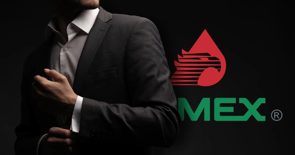 Abogado niega que Mario Ávila Lizárraga esté prófugo por sobornos en Pemex: ‘No hay cargos en México’
