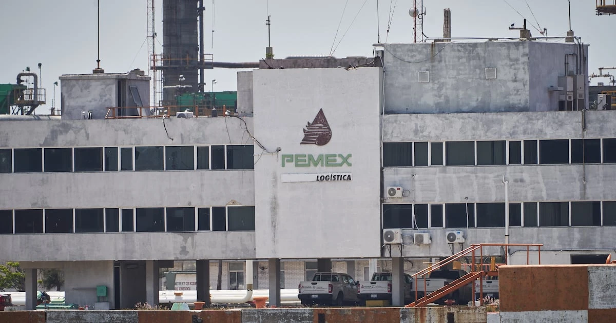 Moody’s ‘da otra oportunidad’ a Pemex: Evalúa subir su calificación por estrategia que reduciría su deuda