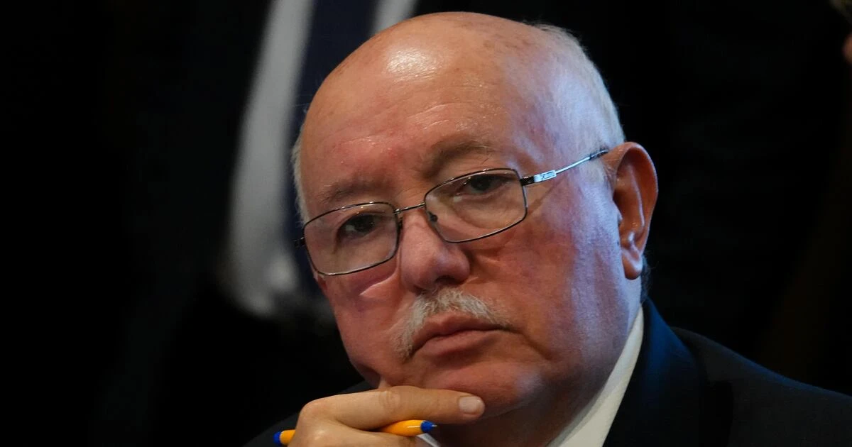 Respaldan grupos parlamentarios la labor técnica y preventiva de la ASF