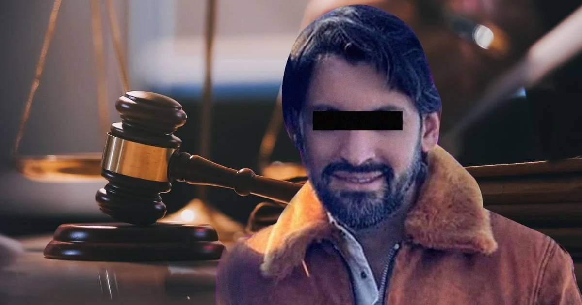 Extradición de Víctor Manuel Álvarez Puga a México: ¿Cuándo será la audiencia sobre su expulsión de EU?