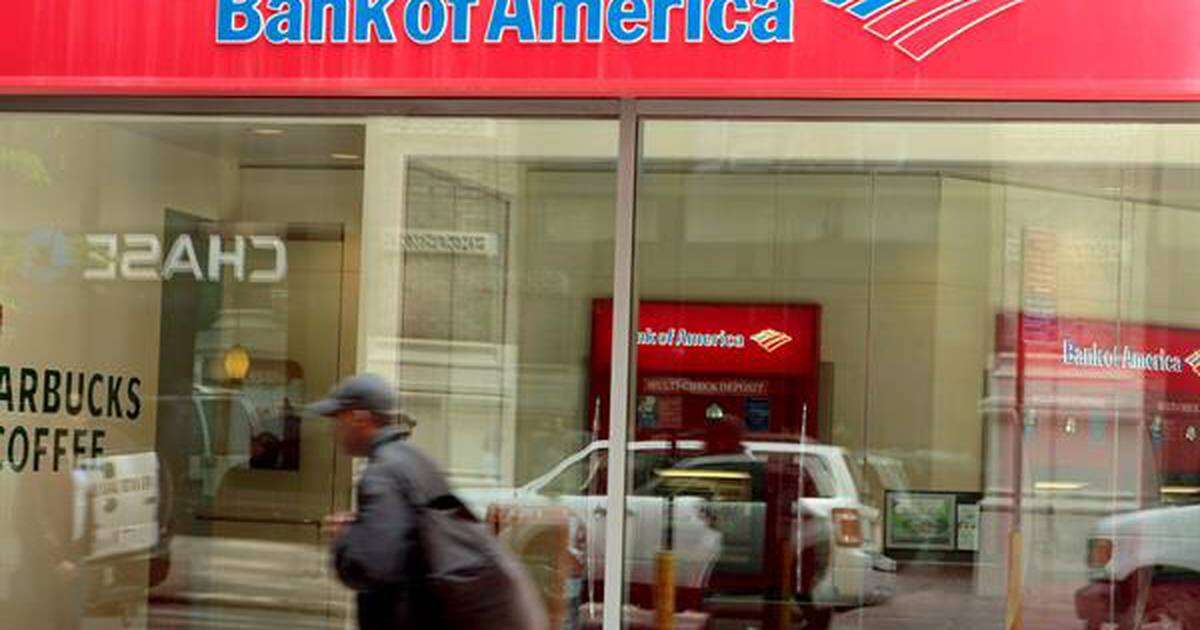 Bank of America le echa ojo a 90 días de la política en México: ‘Definirá el rumbo del país’