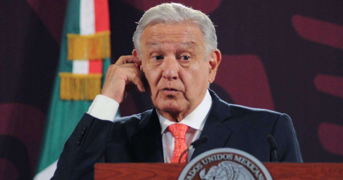 Conferencia mañanera de AMLO hoy 2 de septiembre del 2024; Síguela aquí en vivo