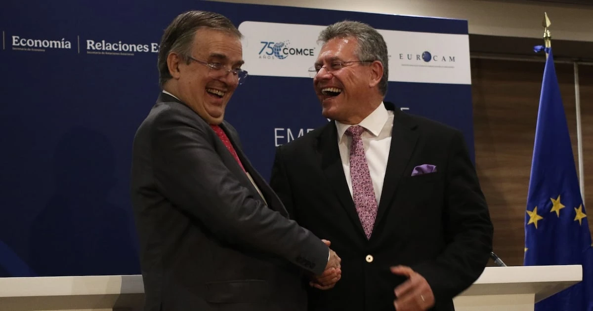 IED marca máximo histórico en México: Llegan 23,591 millones de dólares en primer trimestre de 2026