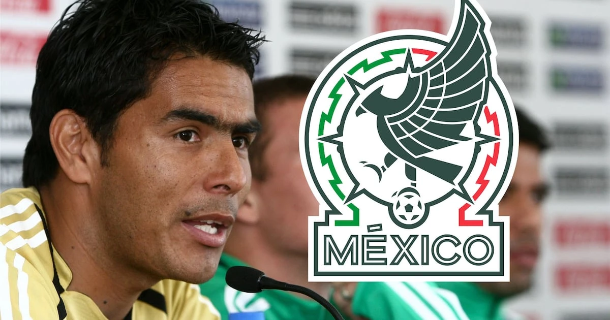 ‘Nunca habíamos estado tan preparados’: 4 razones de Oswaldo Sánchez por las que México hará historia en el Mundial