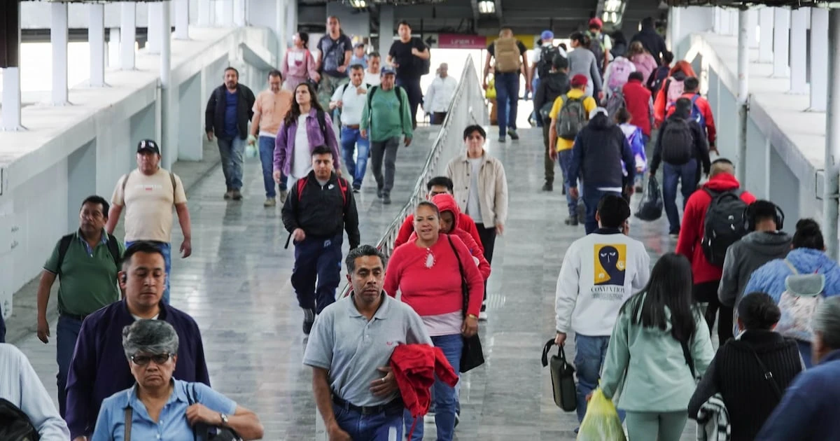 Inversión extranjerta en México registra nuevo récord con 23 mil 591 millones de dólares