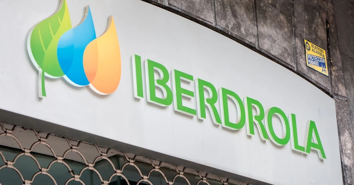 ¿Por qué Iberdrola vende sus activos en México? ‘Es un tema de negocios’, señala la AMDEE