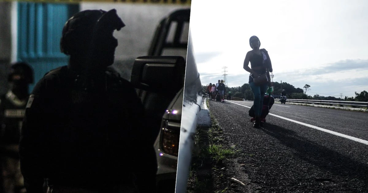 Restaurantes, constructoras: ¿A qué se dedican las empresas ligadas al Cártel de Sinaloa sancionadas por EU?