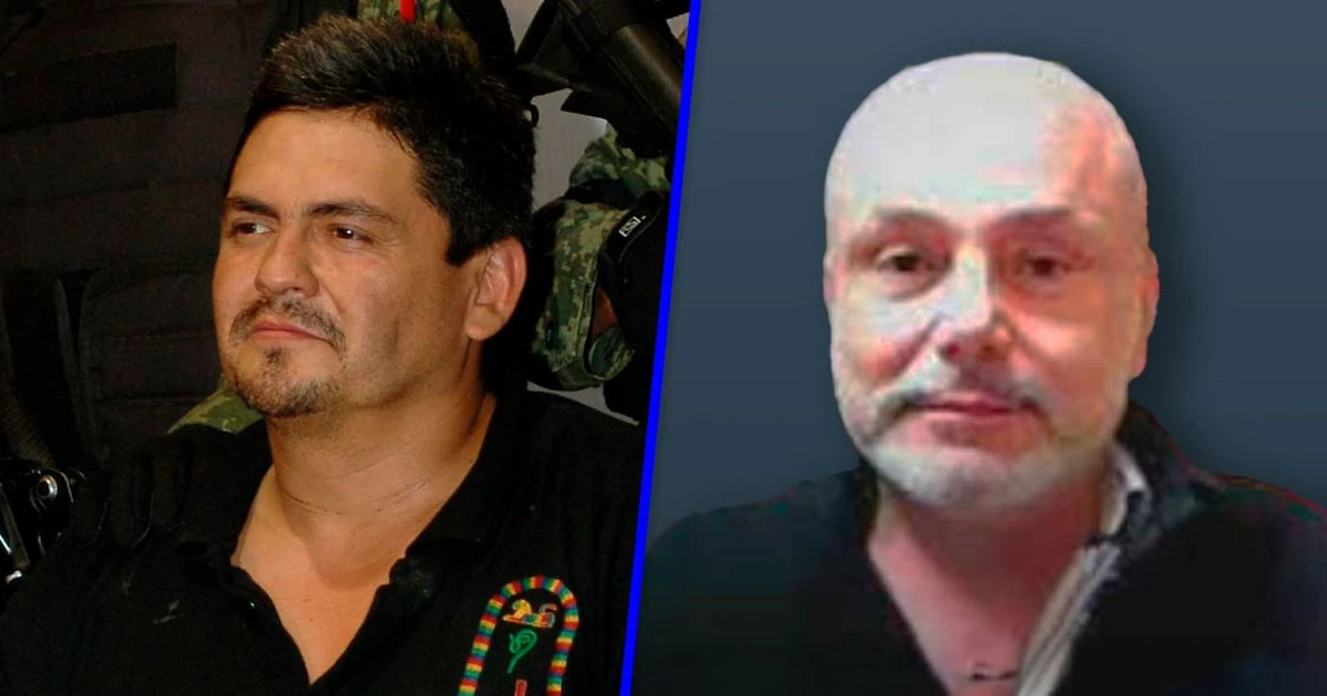 ¿Qué narcos colaboraron en el juicio del ‘Menchito’ y hoy están en la mira del CJNG?