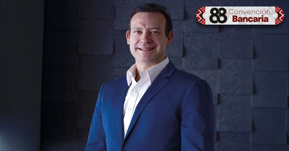 Financiamiento a Pymes, clave en el desarrollo de México