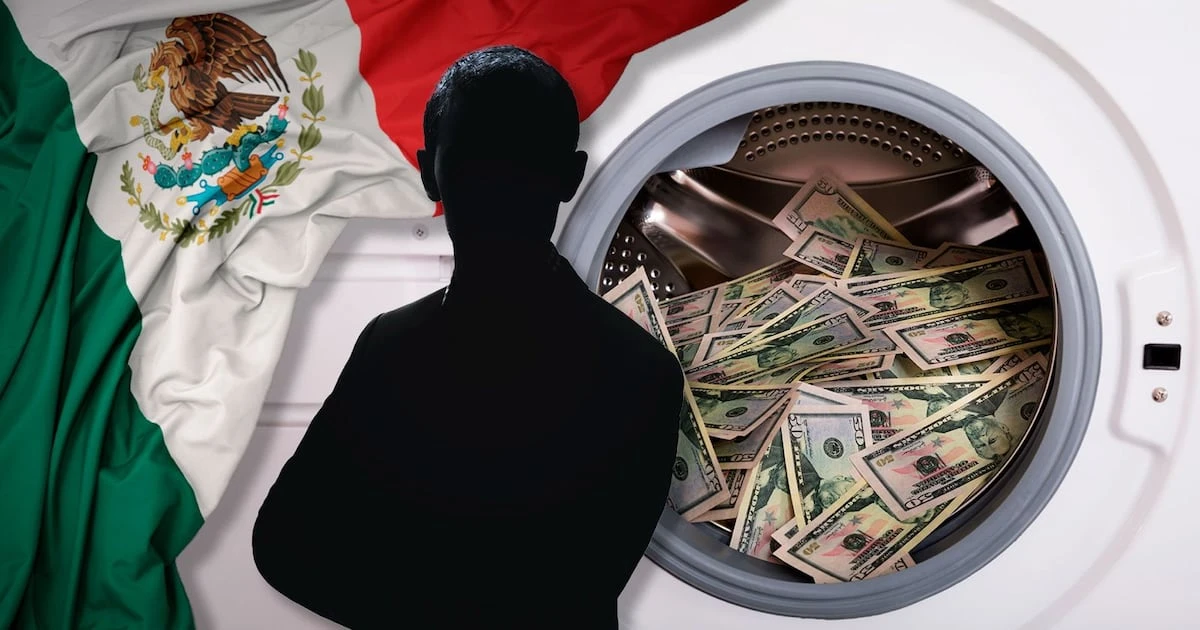 Así fue como un cliente ‘normal’ logró abrir una cuenta en CIBanco y lavar 10 mdd para el Cártel del Golfo