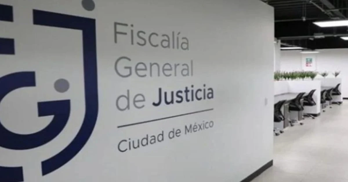 Peritos de la fiscalía capitalina se suman a paro en Poder Judicial