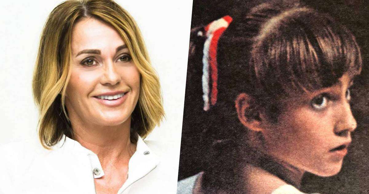 Nadia Comaneci, el primer ‘10′ en Juegos Olímpicos: Así consiguió la calificación perfecta en gimnasia