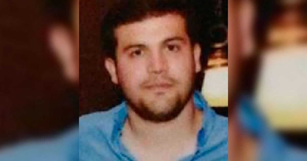 Hijo de ‘El Chapo’ libra la pena de muerte: Fiscales descartan pedir esa sentencia para Guzmán López