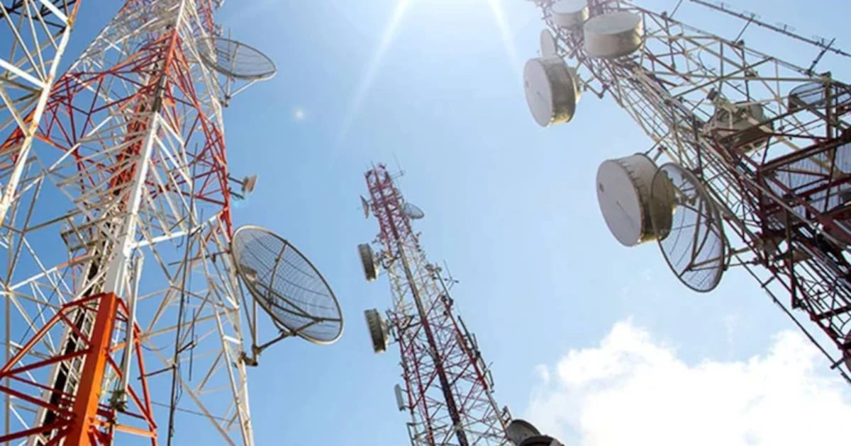 Quiere ser jueza especializada en telecomunicaciones