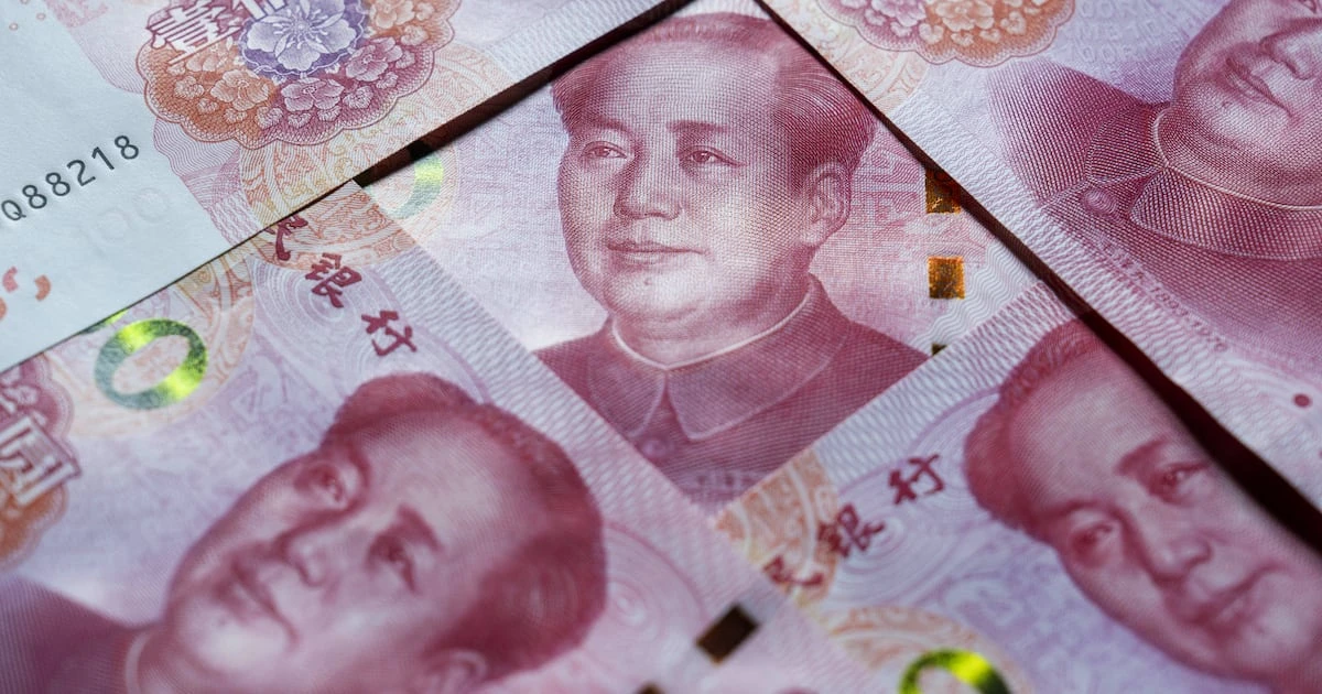 China quiere aprovechar que dólar se debilita para impulsar al yuan: ¿Cuál es su plan?
