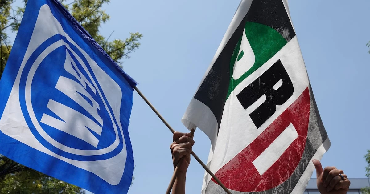 Difícil que Acción Nacional gane elecciones solo y sin aliados: PRI