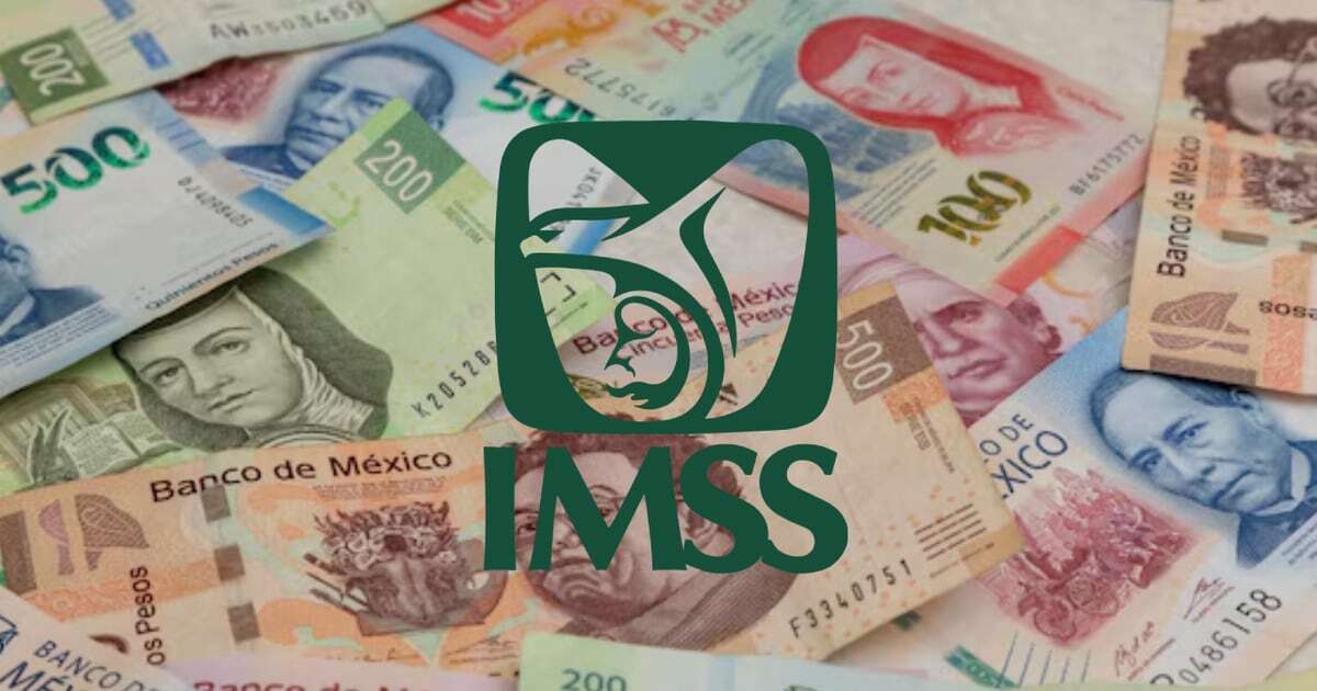 Pensión IMSS 2025: ¿Cuándo es la fecha límite para activar el buzón para pensionados?