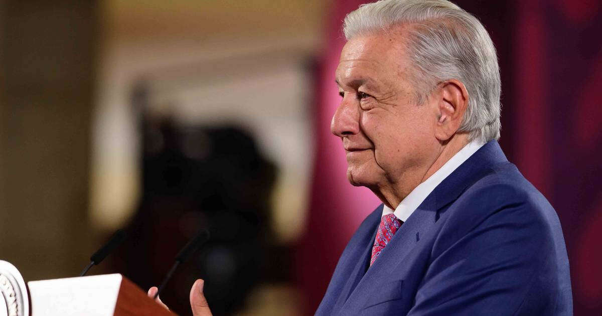 AMLO expone ‘sabadazos’ de jueces: ¿A cuántos presuntos criminales han liberado?