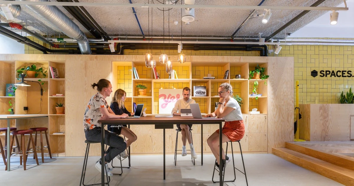 Mercado laboral se enfría; se pierden en un año 201 mil plazas