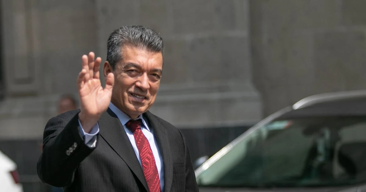 Cuenta Pública 2024: ¿Qué irregularidades y desvíos le encontraron a Rutilio Escandón en Chiapas?