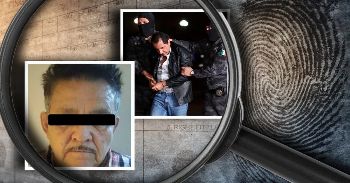 De ‘Don Rodo’, hermano del ‘Mencho’, a ‘La Tuta’: ¿Qué narcos tienen orden de extradición a EU?