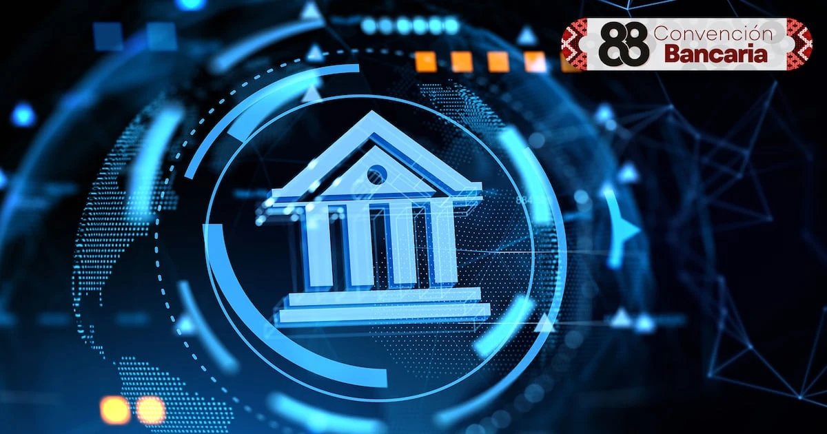 Banca debe acompañar a usuarios en transición digital 