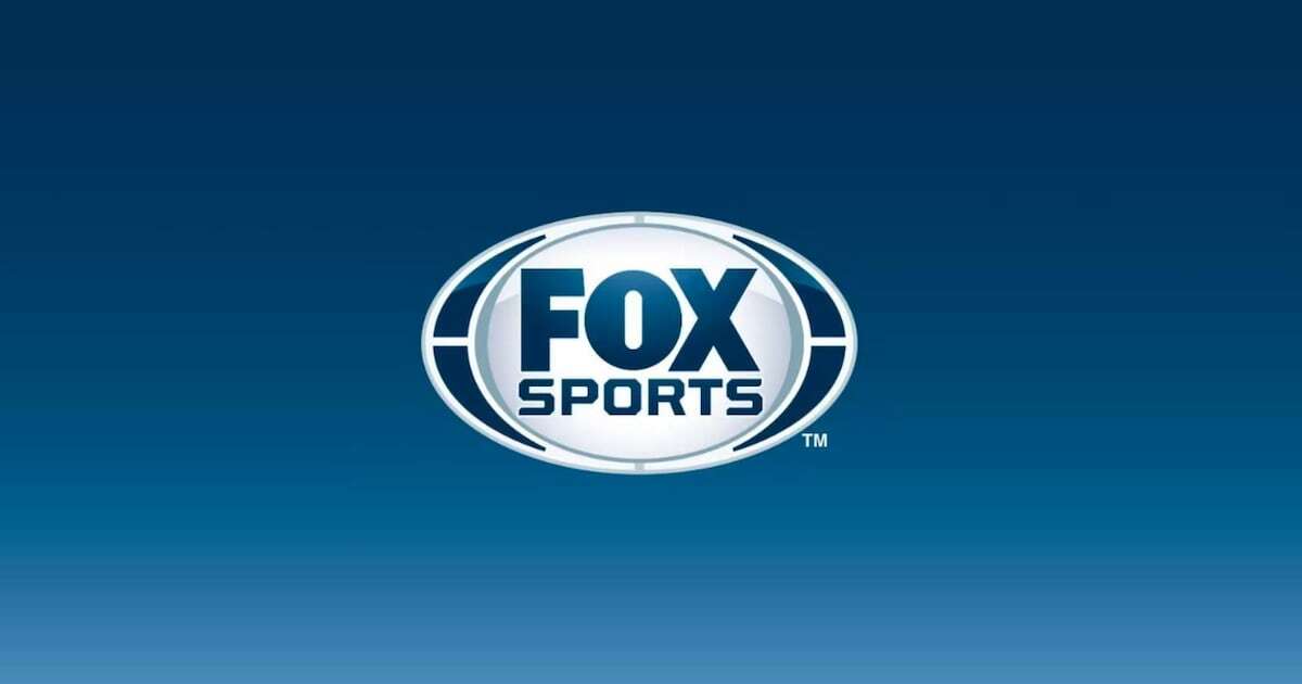 Grupo Lauman tiene derecho al uso de la marca Fox Sports