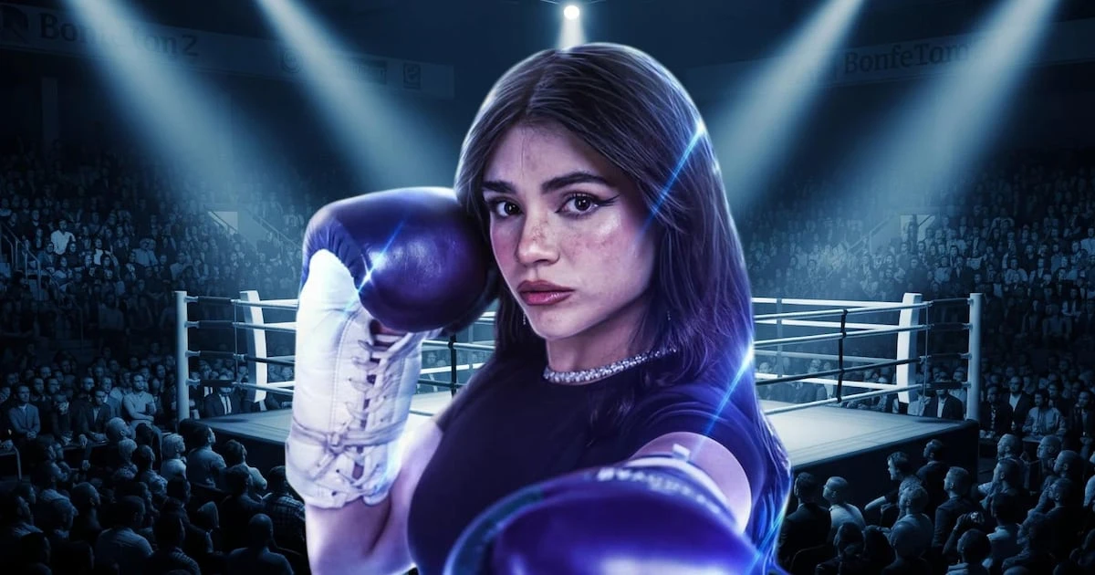 Adrián Marcelo se une a Alana Flores vs. Gala Montes: ‘Imagínate estar encerrado con esa matricida’
