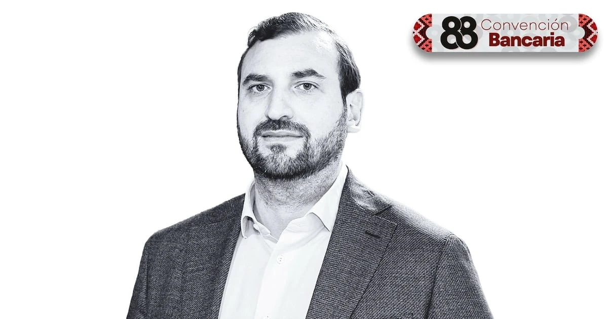 Digitalización de la banca rompe barreras