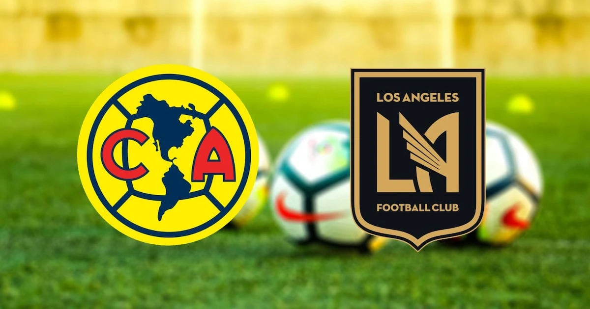 OFICIAL: América va por Mundial de Clubes 2025; diputa boleto vs. Los Ángeles FC para reemplazar a León