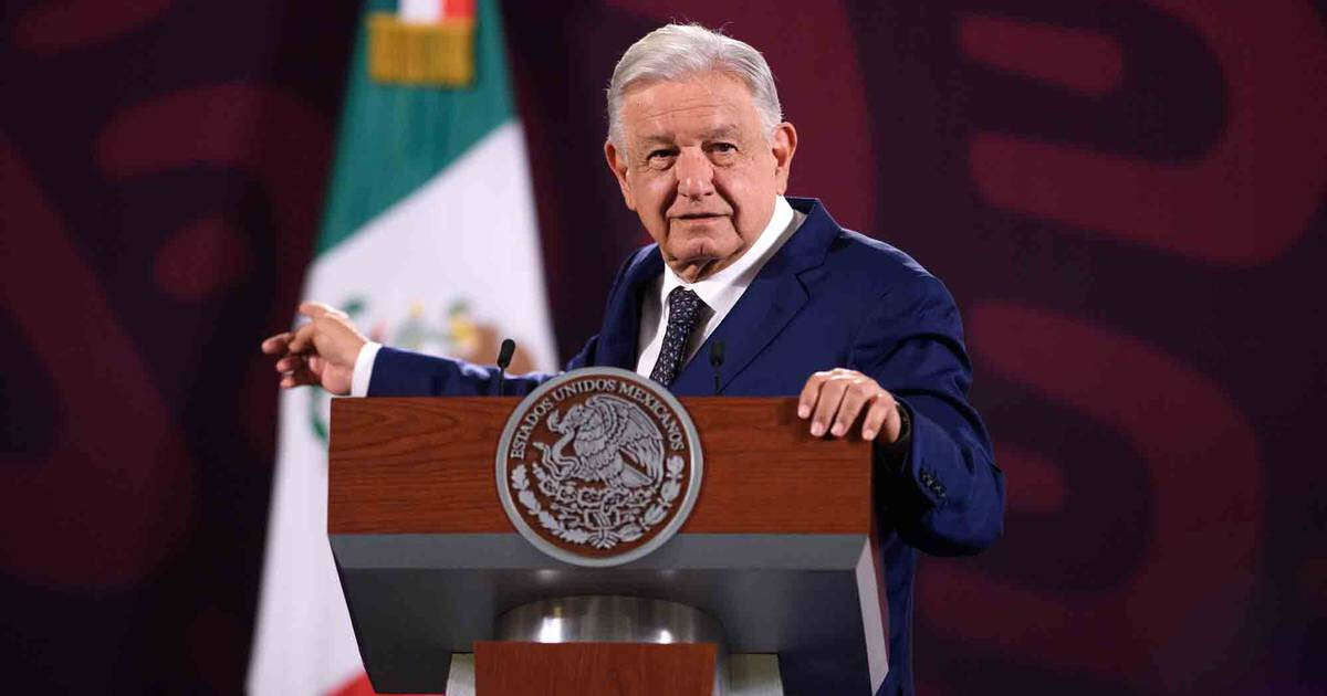 TEPJF da ‘batazo de foul’ a sentencia contra AMLO por mañaneras; pide analizar caso por caso