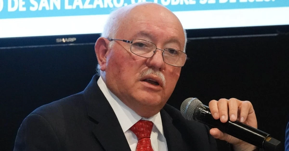 ASF Y CMIC crean convenio con enfoque preventivo para fortalecer la fiscalización de obra pública