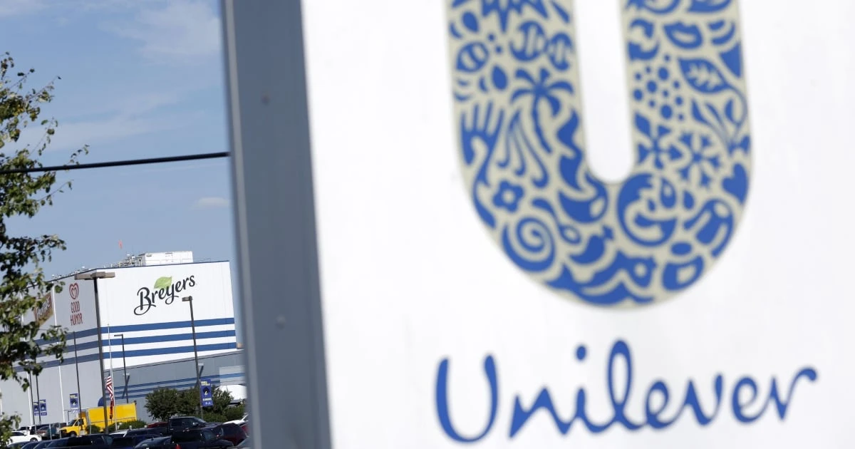 Unilever ‘dará chamba’ a mexicanos: ¿En dónde y cuántas plazas abrirá para México en los próximos 3 años?