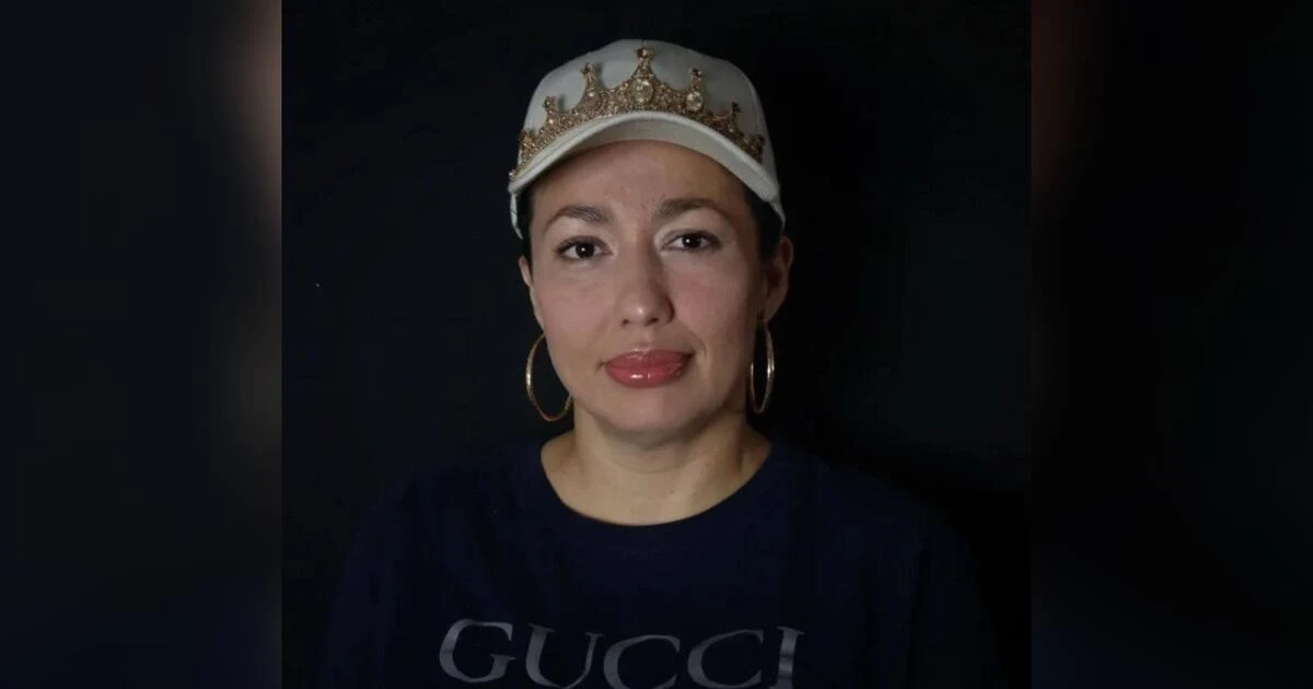 De buscadora a jueza: Delia Quiroa busca romper ‘pacto de impunidad’ en el Poder Judicial