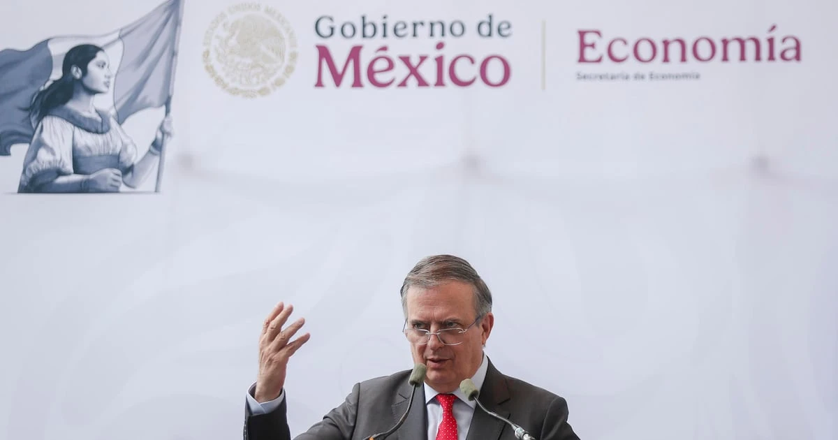 EU rechaza extender el T-MEC: Solicita revisiones anuales
