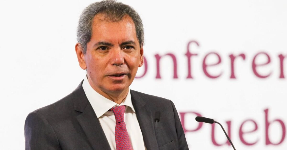 Hacienda responde a investigación del Tesoro a bancos mexicanos: No tenemos pruebas de ‘actividades ilícitas’