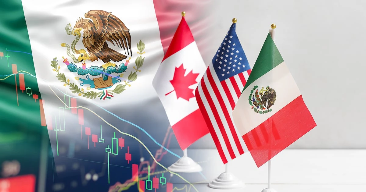Retraso en revisión del T-MEC impactará directamente en inversiones, advierte Banamex
