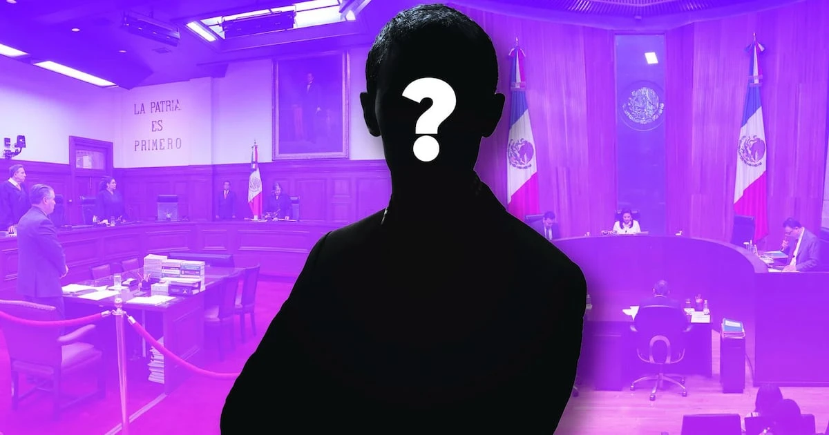 Elecciones judiciales 2025: ¿Cuáles son las implicaciones de los ‘Jueces sin rostro’ en México?