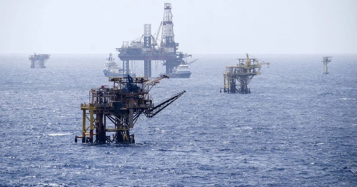 Ordena nuevo director de Exploración de Pemex reactivar pozos cerrados para elevar producción