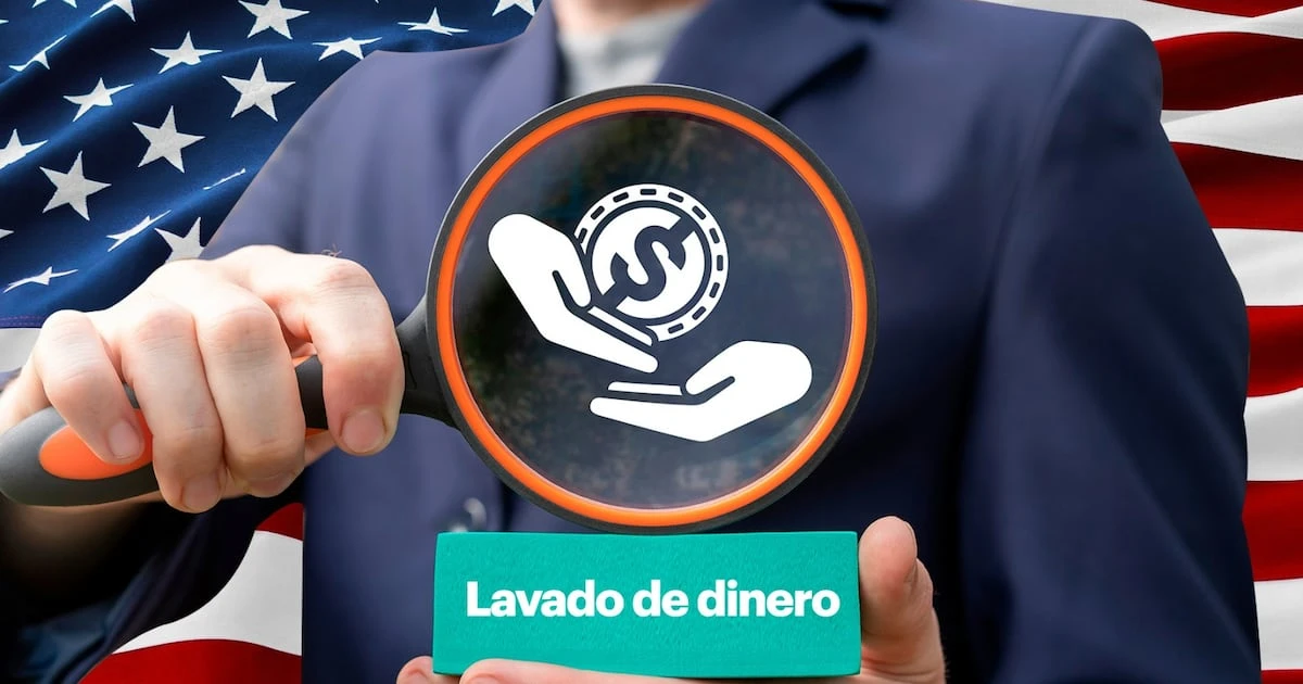 Tesoro de EU acusa a CIBanco, Intercam y Vector de lavado de dinero: ¿Con que cárteles los vincula?
