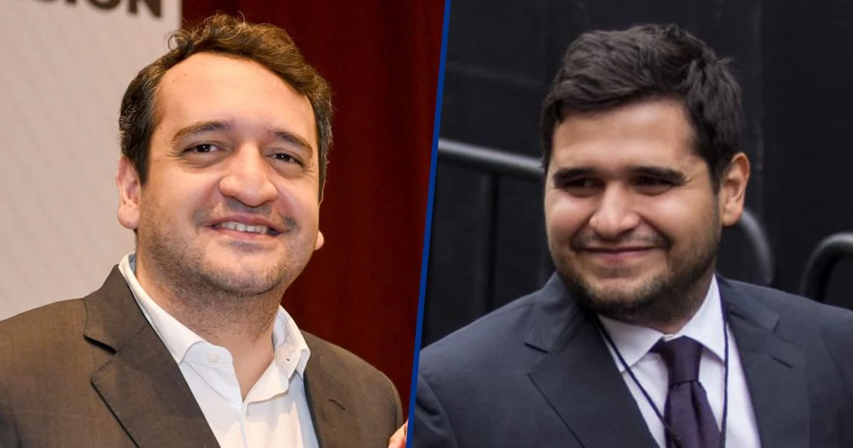 Abogado Juan Francisco Rodríguez niega haber tramitado amparo a hijos de AMLO: ‘Fui víctima de usurpación’
