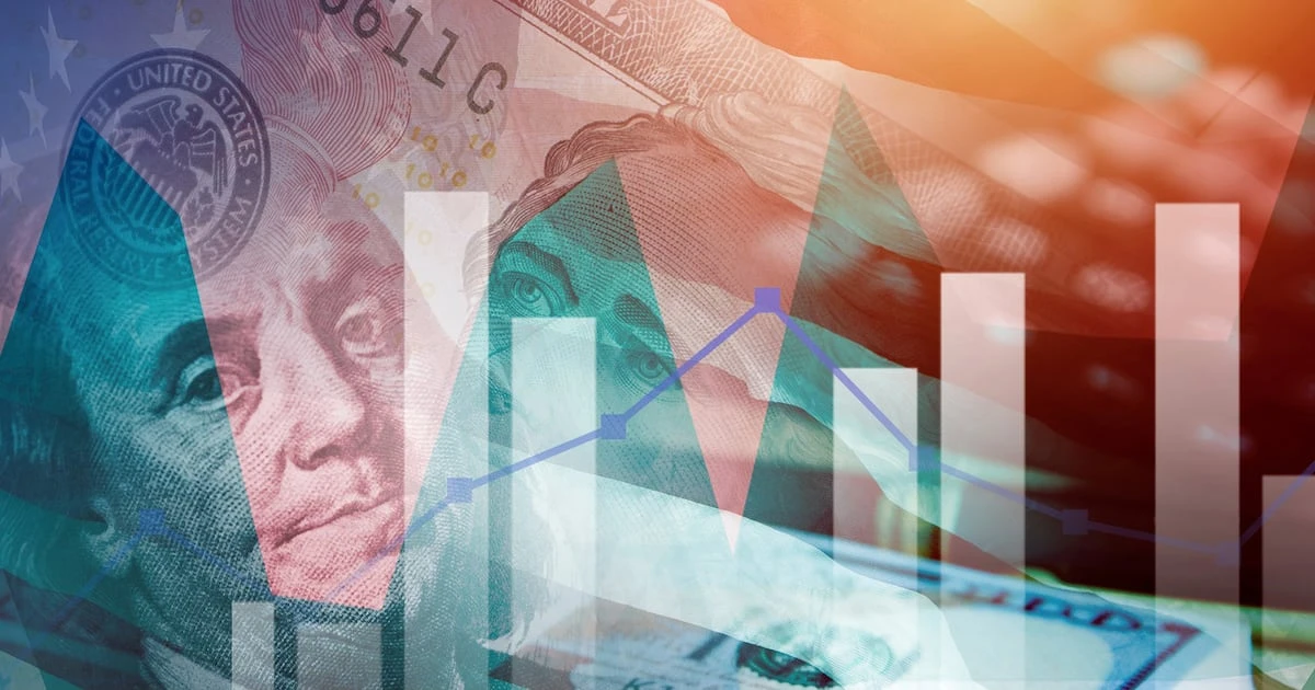 Dólar débil y aranceles de Trump, el ‘combo breaker’ que puede ‘arruinar’ a empresas de EU y Europa