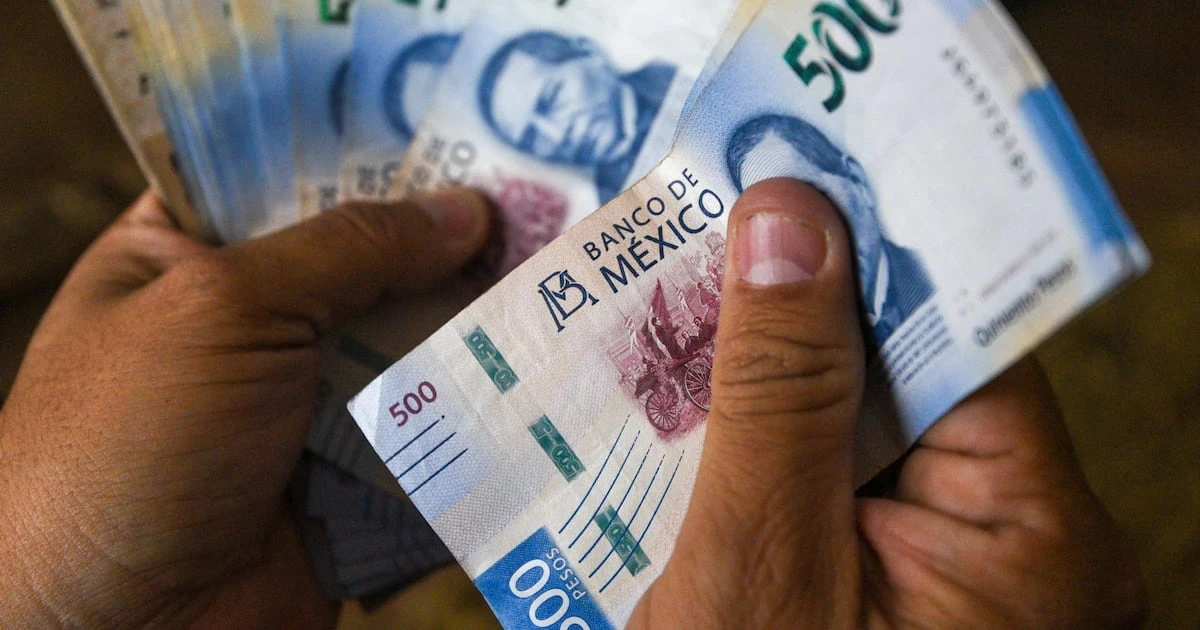 Mejor no traer ‘cash’: ¿Por qué el uso de dinero en efectivo afecta tu economía?