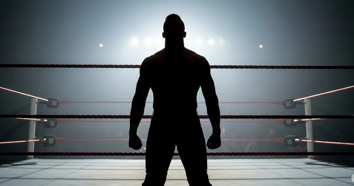 Raja Jackson, hijo de excampeón de UFC, propina brutal golpiza EN VIVO a luchador tendido sobre la lona