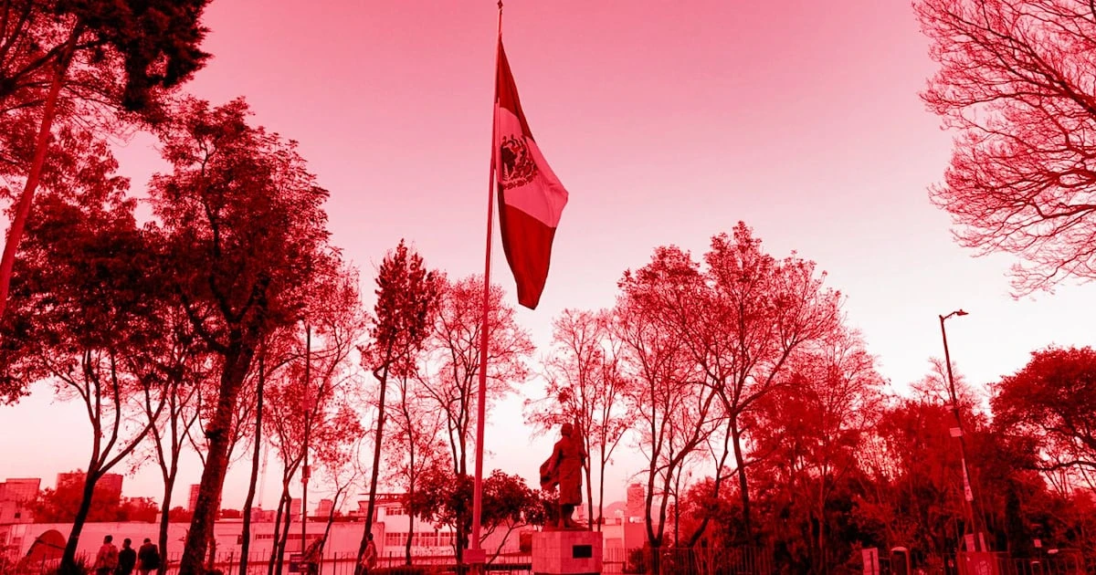 Moody’s Ratings rebaja la calificación de México a ‘Baa3′