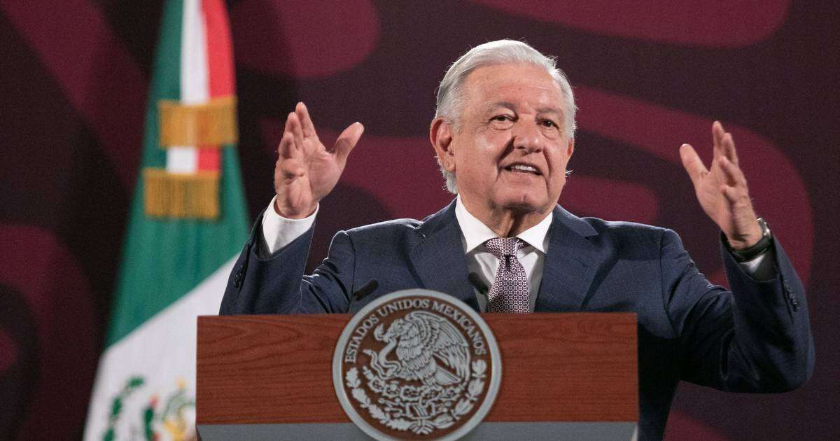 Reforma al Poder Judicial: AMLO platea usar fideicomisos para elección de jueces