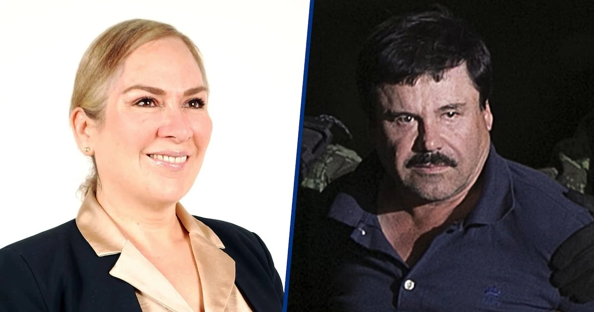 Exabogada de ‘El Chapo’ triunfa en la elección judicial; será jueza penal en Chihuahua