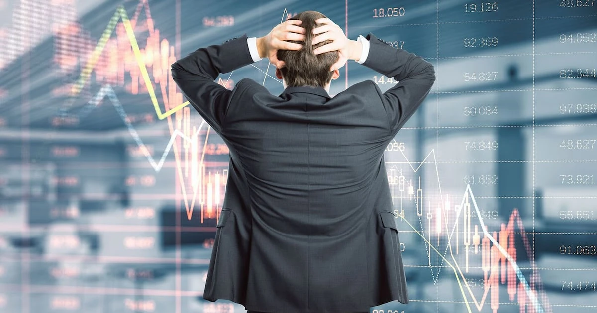 Preocupan a los CEO el bajo crecimiento y débil consumo