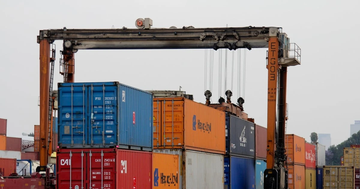 Nuevas reglas para el T-MEC: Economía busca real sustitución de importaciones