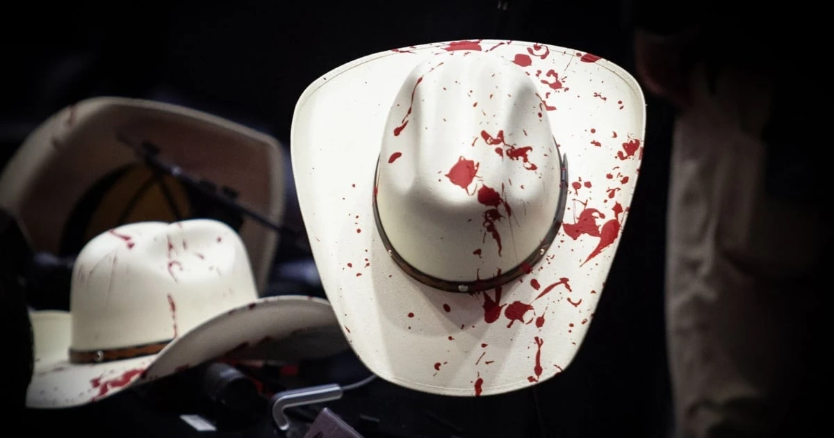 CJNG está detrás del asesinato del alcalde de Uruapan: ‘Hay varios elementos’, revela fiscal de Michoacán